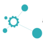 Senior & Lead Instrumentation Roles in Ireland