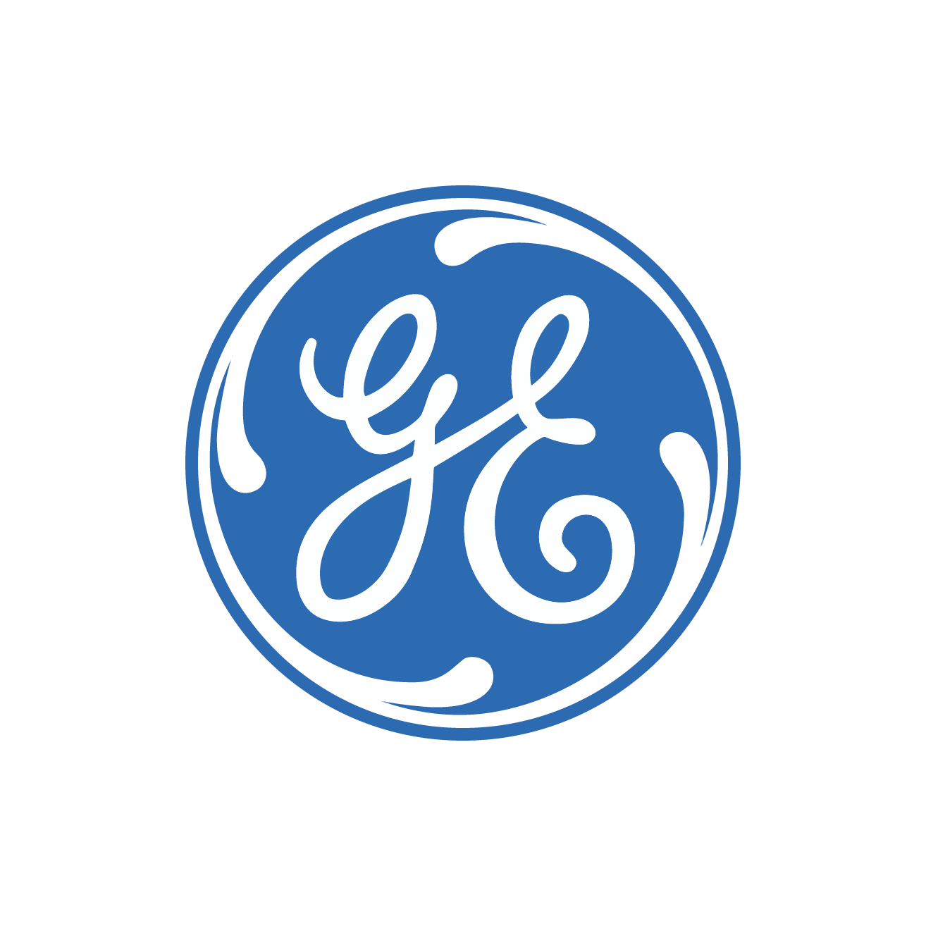 GE Vernova Gas Power Manufacturing Engineering Coop Fall 2025