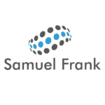 Samuel Frank Associates